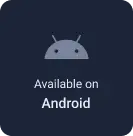 Android Appat at Premier Live