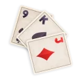 Cards at Premier Live Online Casino