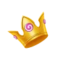 Crown at Premier Live Online Casino