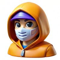 Completely anonymous game at Premier Live Casino