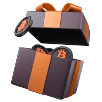 Welcome bonus up to 10 BTC at Premier Live Casino