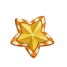 Star at Premier Live Online Casino